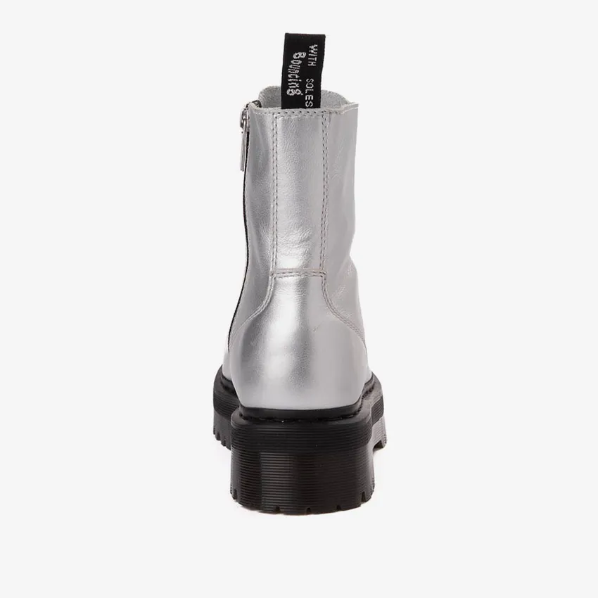 Zoomable product