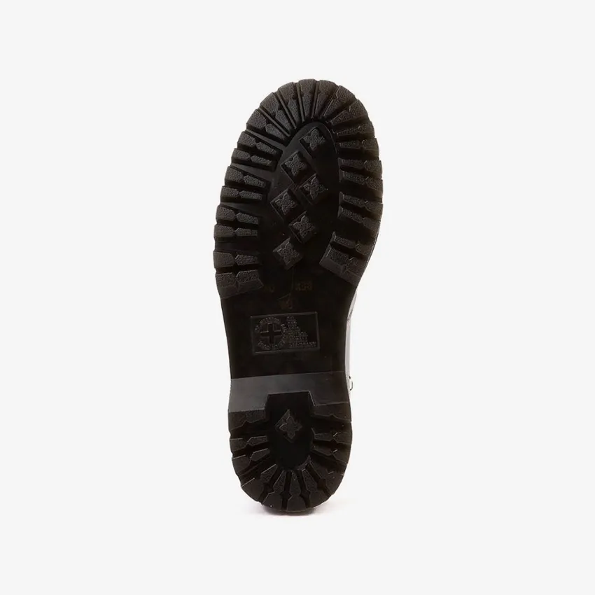 Zoomable product