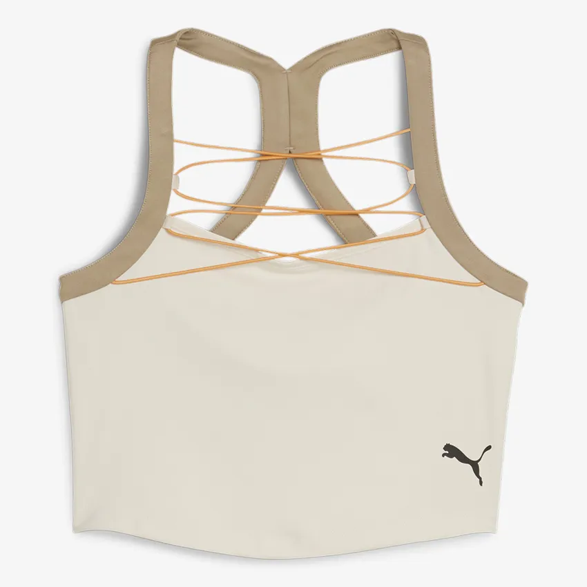 Zoomable product