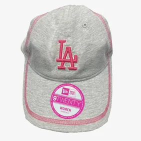 9forty Mlb Jersey Essential Los Angeles Dodgers