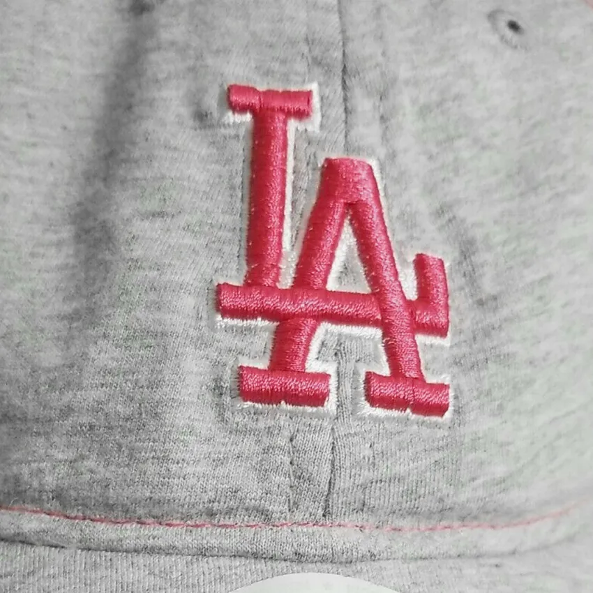 Zoomable product