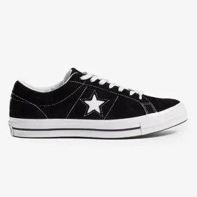 Converse One Star OX