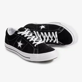 Converse One Star OX