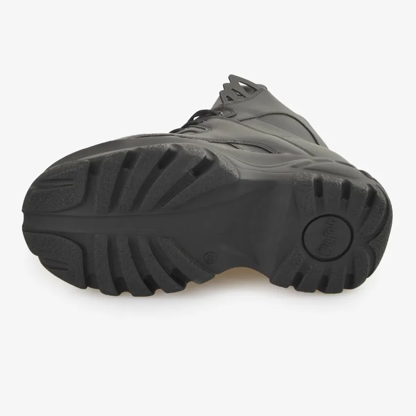 Zoomable product