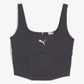 DARE TO GYM2K Corset