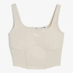 DARE TO GYM2K Corset