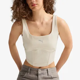 DARE TO GYM2K Corset