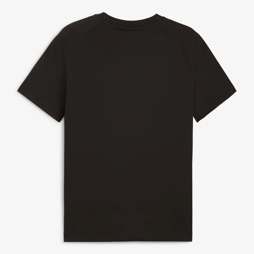 Zoomable product