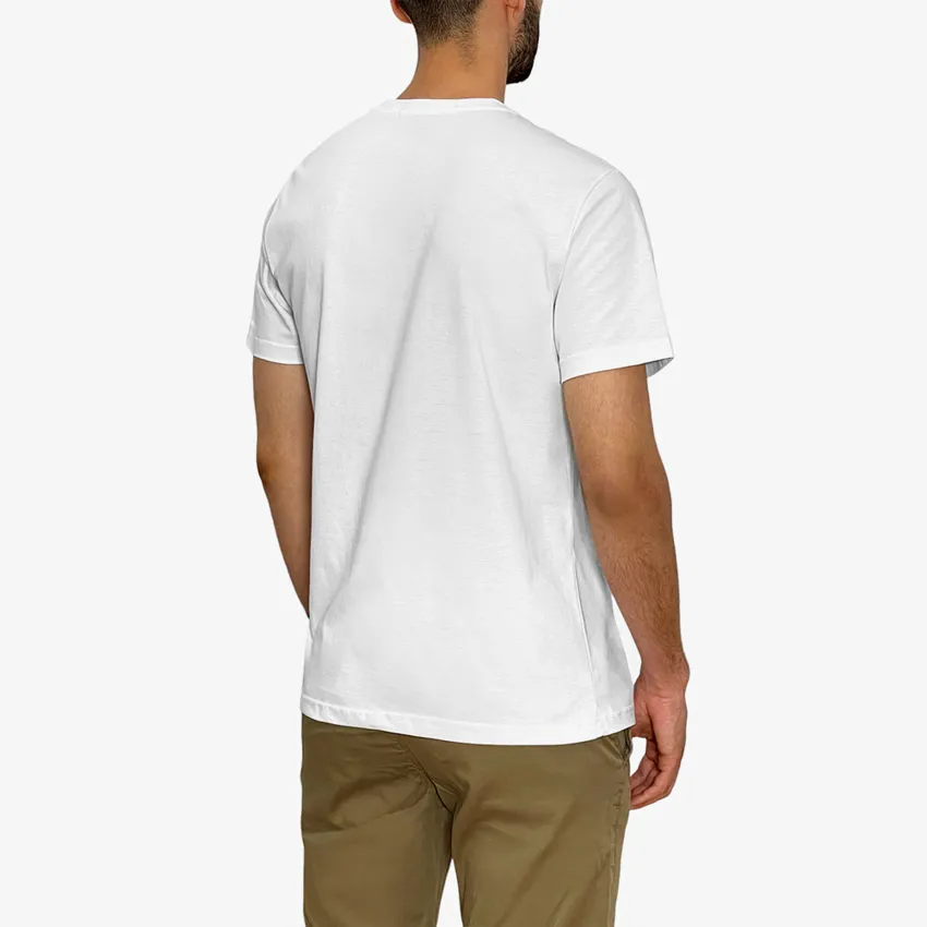 Zoomable product