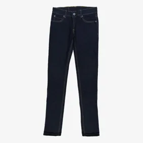 Denim Pants