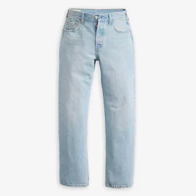 501® 90's Ankle Jeans
