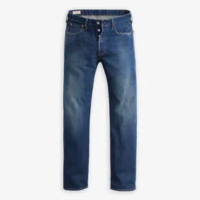 501® Levi's® Original Jeans