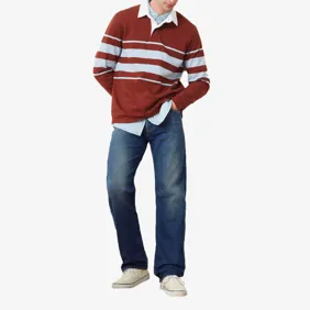 501® Levi's® Original Jeans