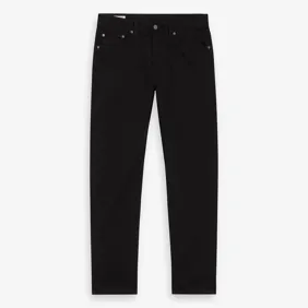 502™ Tapered Jeans
