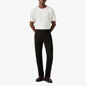 502™ Tapered Jeans