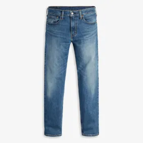 Taper Fit Men's Jeans