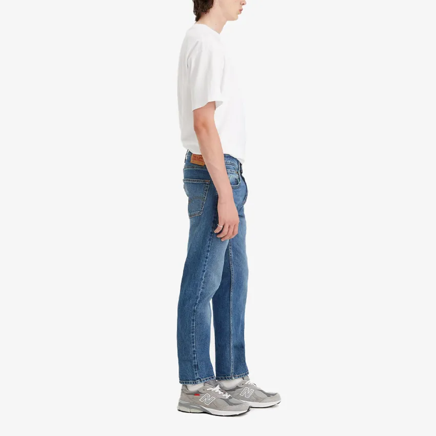 Zoomable product