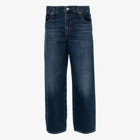 Baggy Dad Jeans