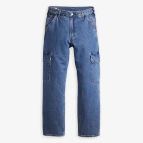 568™ Loose Straight Cargos