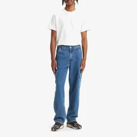 568™ Loose Straight Cargos