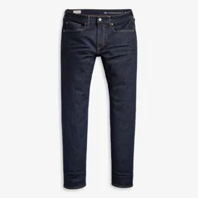502™ Tapered Jeans