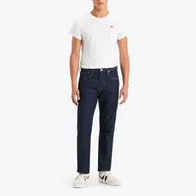 502™ Tapered Jeans