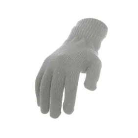 Knitted Gloves