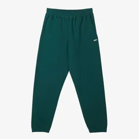 Established Works Bold Sweatpant