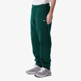 Established Works Bold Sweatpant