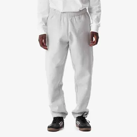 Established Works Bold Sweatpant