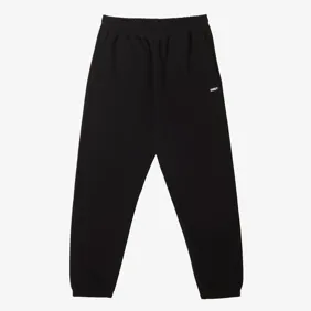 Established Works Bold Sweatpant
