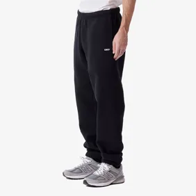 Established Works Bold Sweatpant