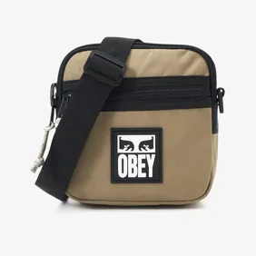 Small Messenger Bag
