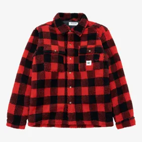 Buffalo Overshirt