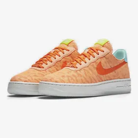 Air Force 1 07 Txt Prm