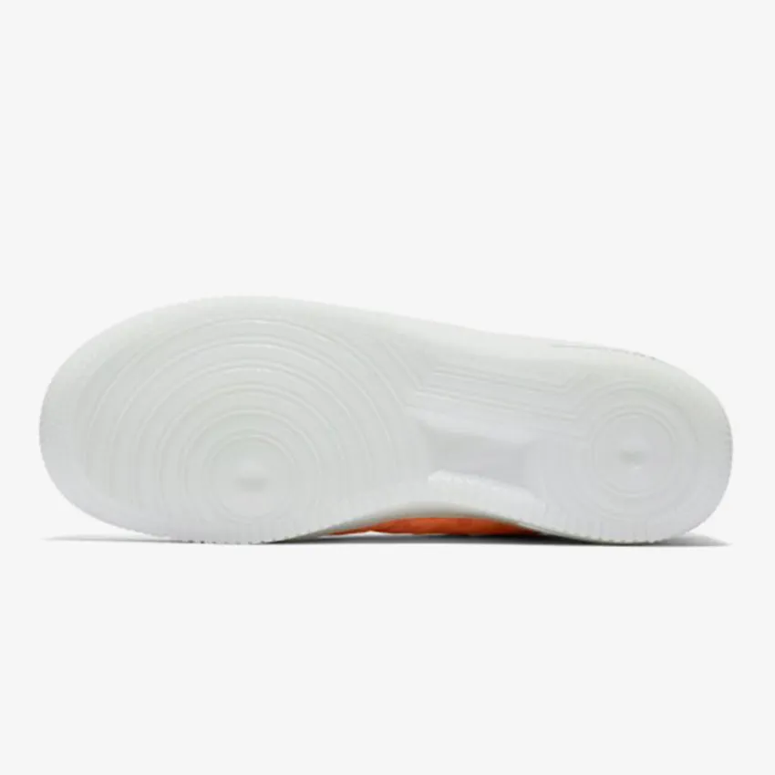 Zoomable product