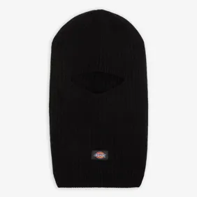 Rib Balaclava