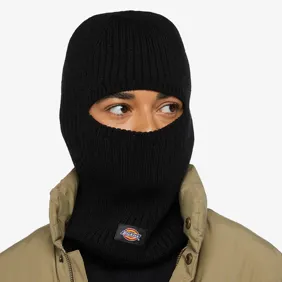 Rib Balaclava