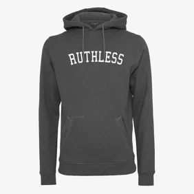 Ruthless Hoody