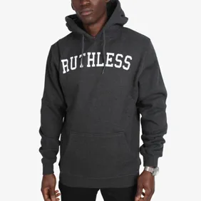 Ruthless Hoody