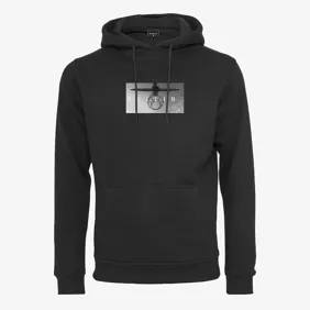 Ballin Hoody
