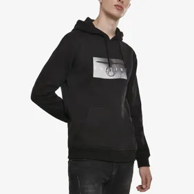Ballin Hoody