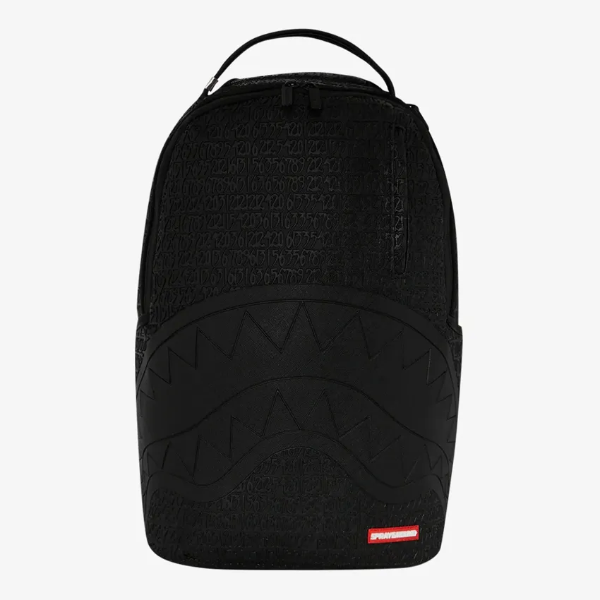 Zoomable product