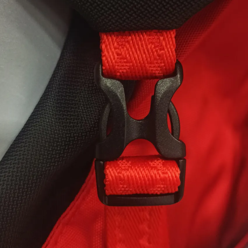 Zoomable product