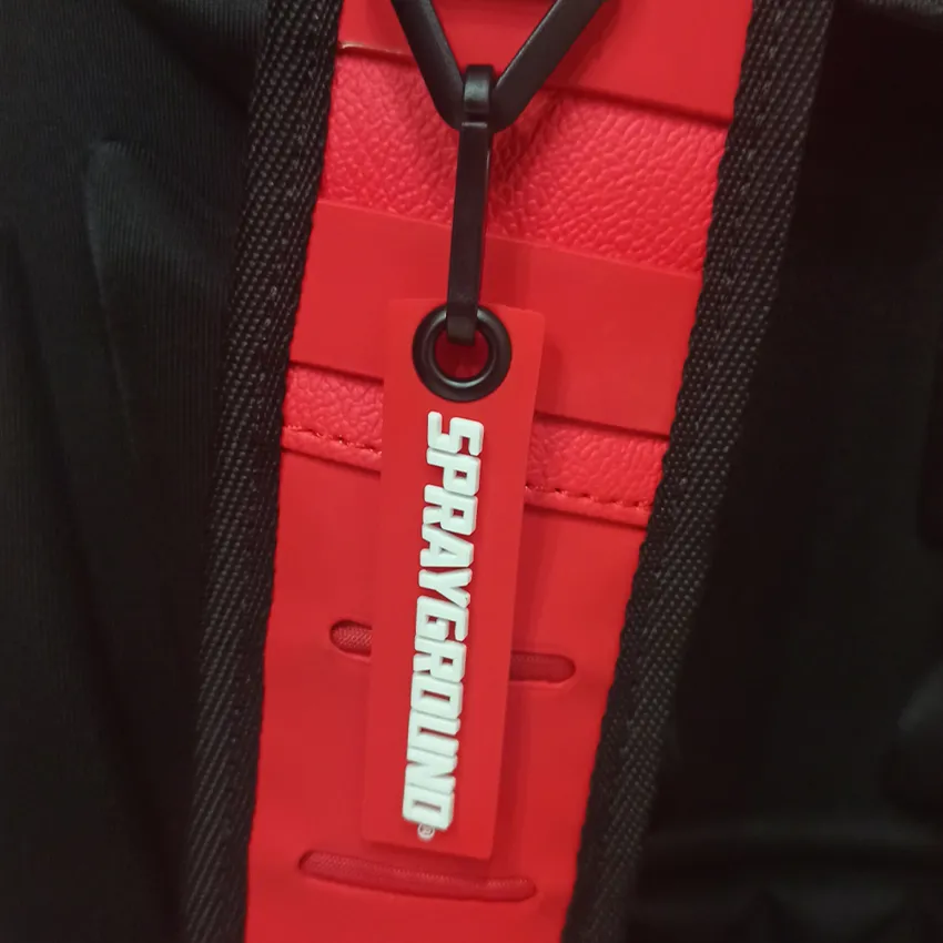 Zoomable product