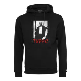 Tupac Ogcjm Hoody
