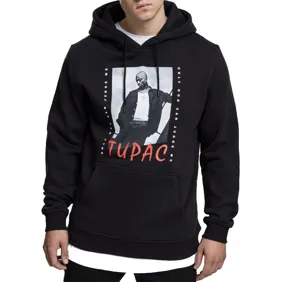 Tupac Ogcjm Hoody