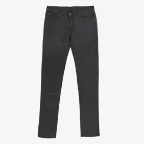 Tight Slim Fit Jeans