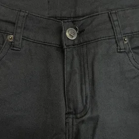 Tight Slim Fit Jeans