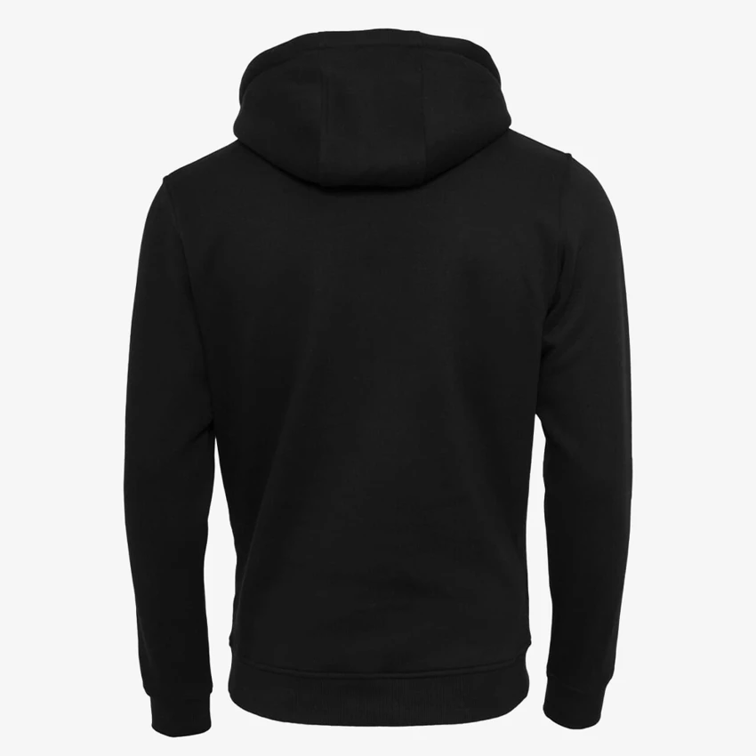 Zoomable product